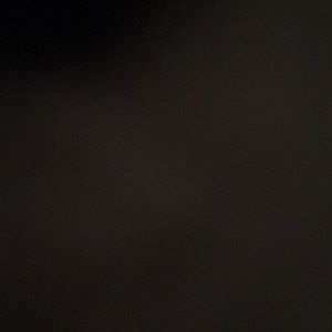 Meet your Posher, Asani